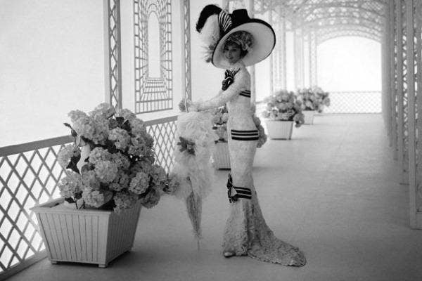 audrey hepburn