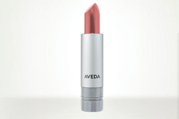 Aveda Nourish-Mint™ Smoothing Lip Color