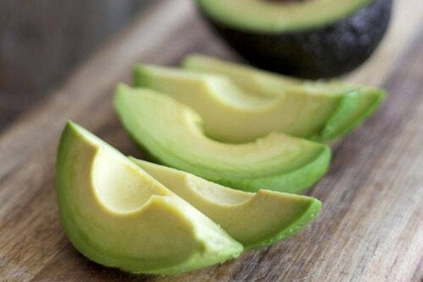 avocado aphrodisiac