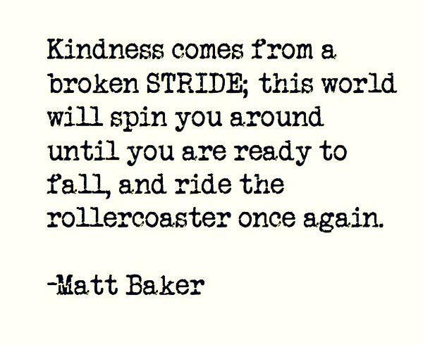 15 Love Poems Quotes From Hunky Instagram Poet Matt Baker Yourtango 15 Love Poems Quotes From Hunky Instagram Poet Matt Baker Yourtango