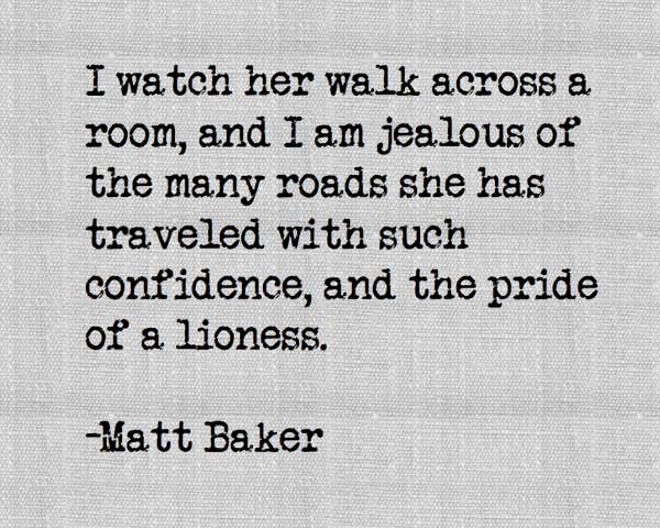 15 Love Poems Quotes From Hunky Instagram Poet Matt Baker Yourtango 15 Love Poems Quotes From Hunky Instagram Poet Matt Baker Yourtango