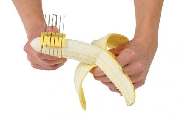 6 Responses To Guarantee A Guy Never Sends You A Dick Pic Again - 1