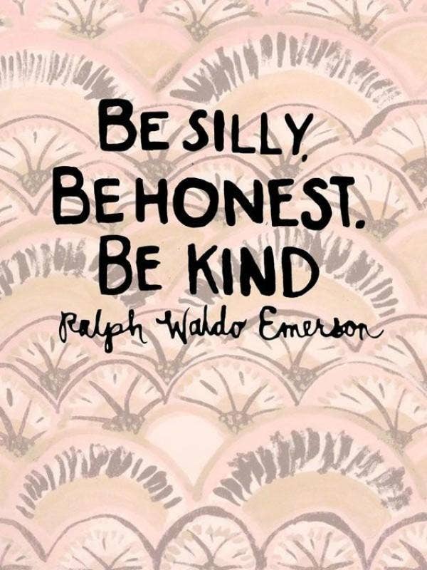 life lesson inspirational quotes