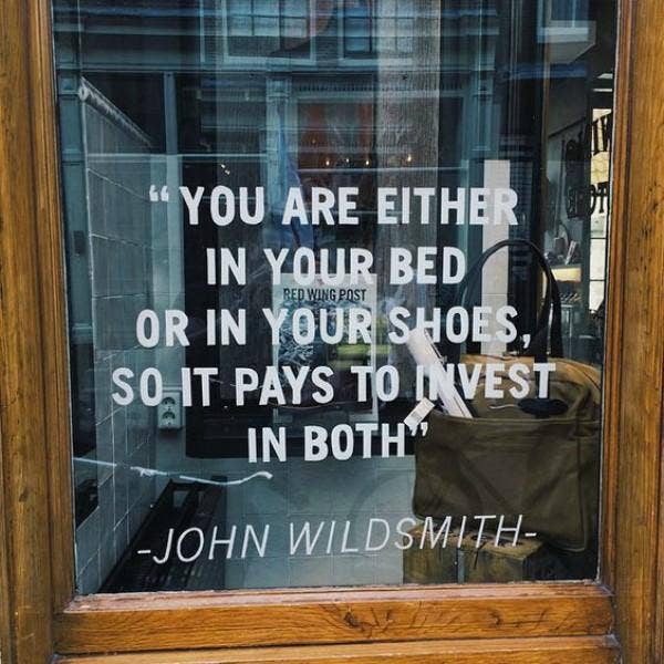 life lesson inspirational quotes