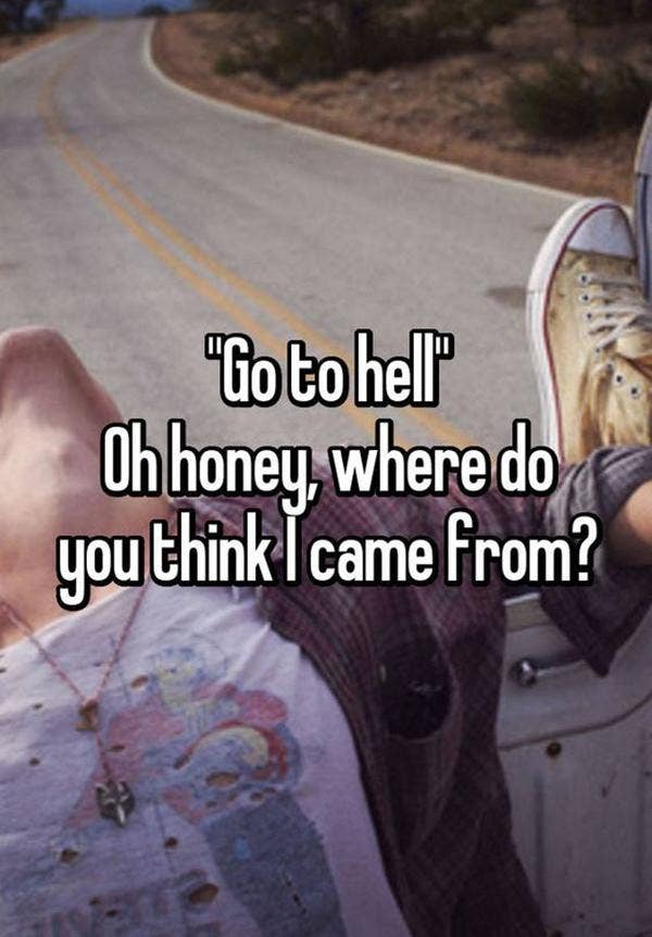 sarcastic funny quotes
