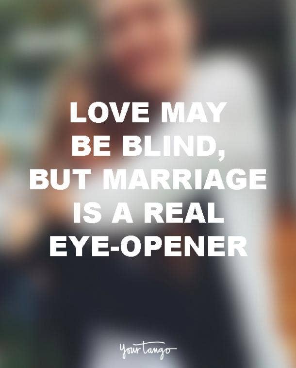 marriage quotes