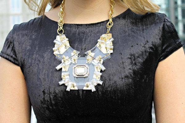Baublebar