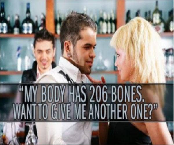&lt;b&gt;&lt;/b&gt;