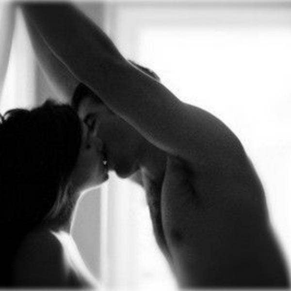 Adult videos - Find a bdsm partner Horny ebony masturbation videos