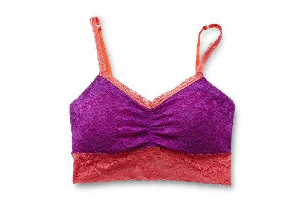 Bralette