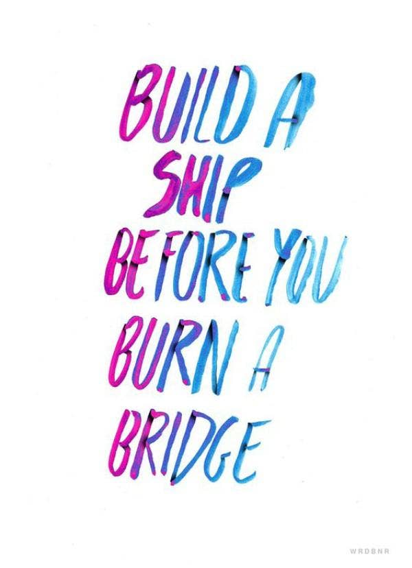 life lesson inspirational quotes