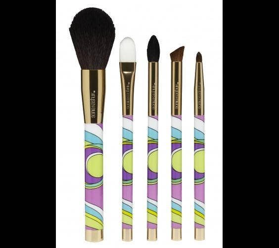 Concealer Brush