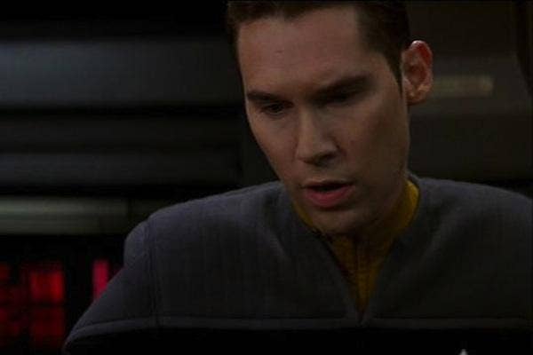 bryan singer, bryan singer star trek, bryan singer star trek nemesis, bryan singer rape