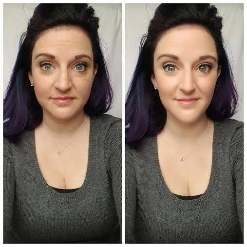 It s Time To Lay Off The Filters And Facetune   Your Edited Photos Aren t Fooling Anyone - 68