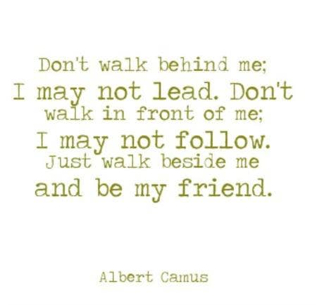 Best Friends Forever Quotes 3