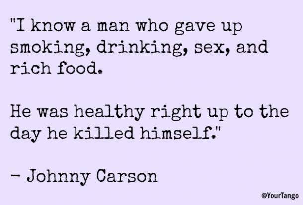 funny quotes drinking