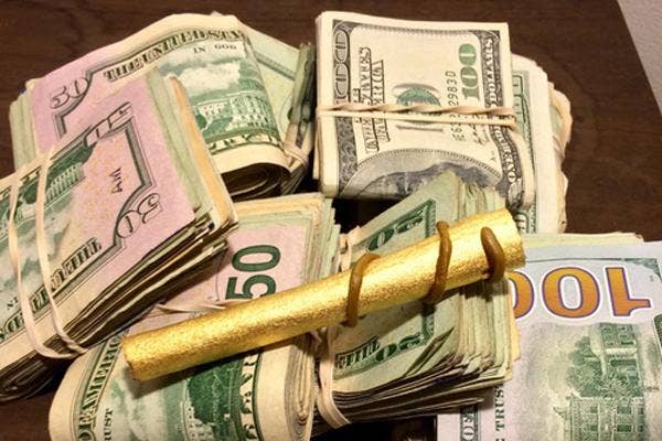 cash, cash money, money, american money, american cash, dollar bills, dollar, dollars, wedding, wedding money, wedding gifts