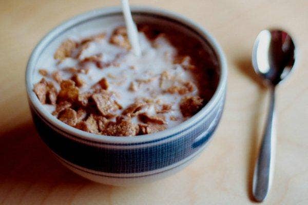 Cereal