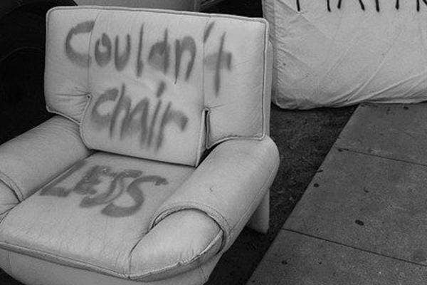 wedding, wedding planning, chair, chairs, seating, wedding seating