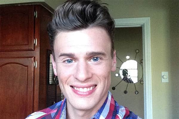 cleveland Gay clubs in Rishor recommend Hot gay blogs