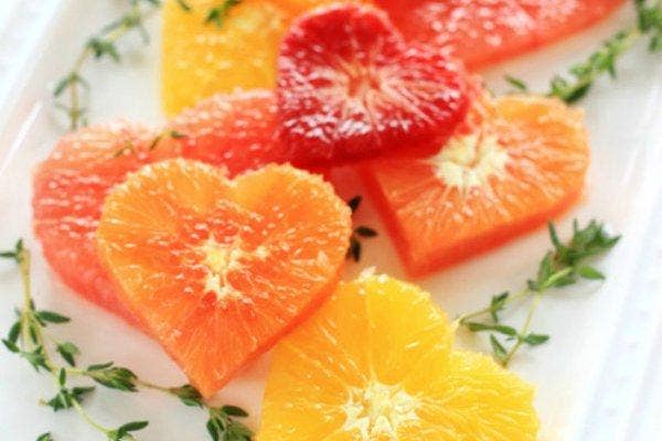 Citrus