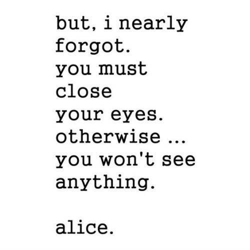 60 Of The Best Inspirational 'Alice In Wonderland' Quotes About Life Classy Quotes From Alice In Wonderland 60 Of The Best Inspirational 'Alice In Wonderland' Quotes About Life Classy Quotes From Alice In Wonderland