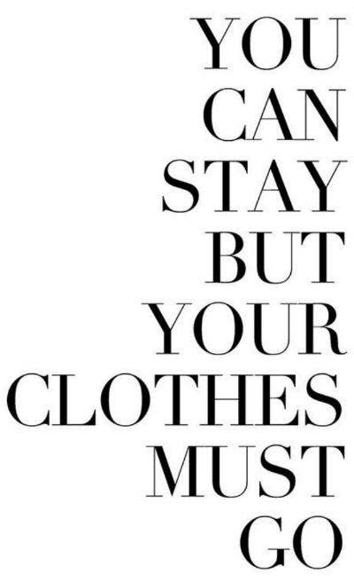 cute love quotes