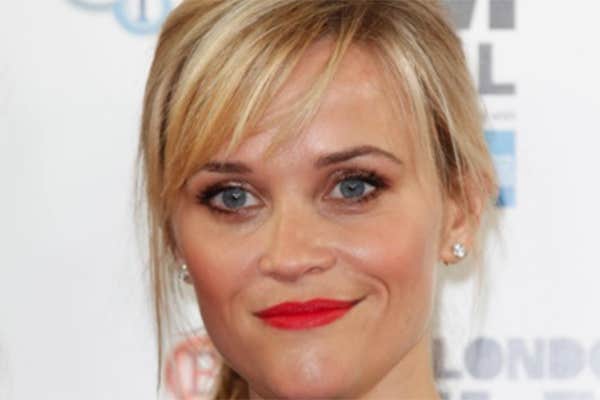 Clueless reese witherspoon