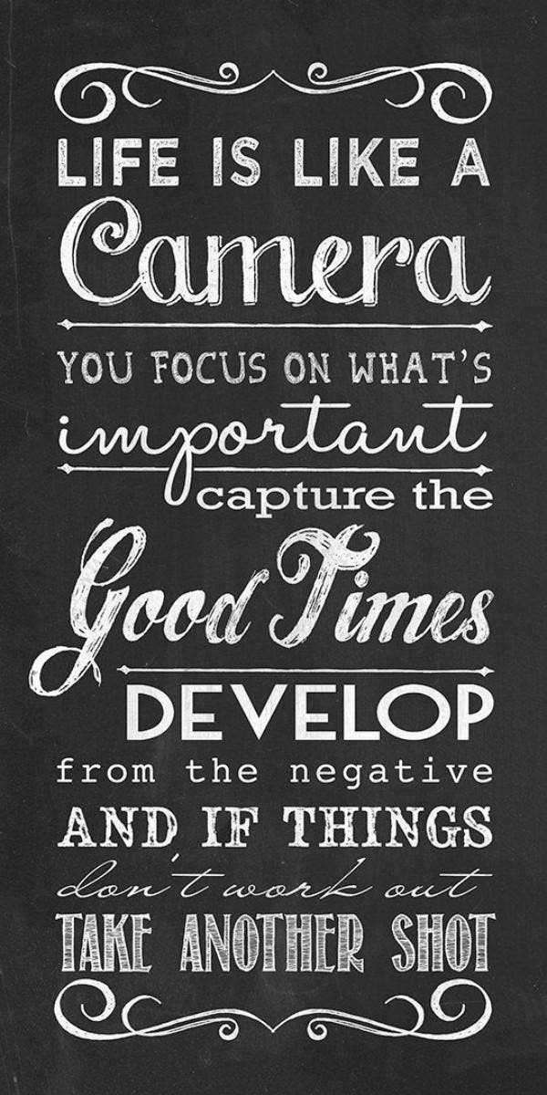 life lesson inspirational quotes