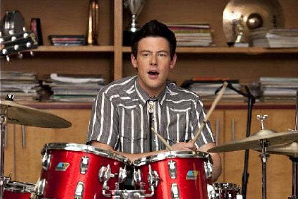 20 stars we loved and lost too young