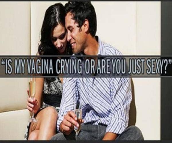 &lt;b&gt;&lt;/b&gt;