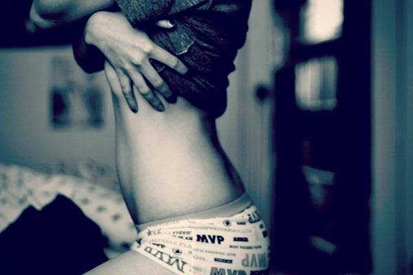 25 Things You MUST Know Before Dating