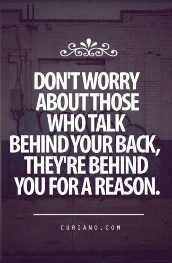 life lesson inspirational quotes