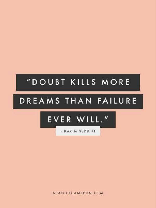 life lesson inspirational quotes