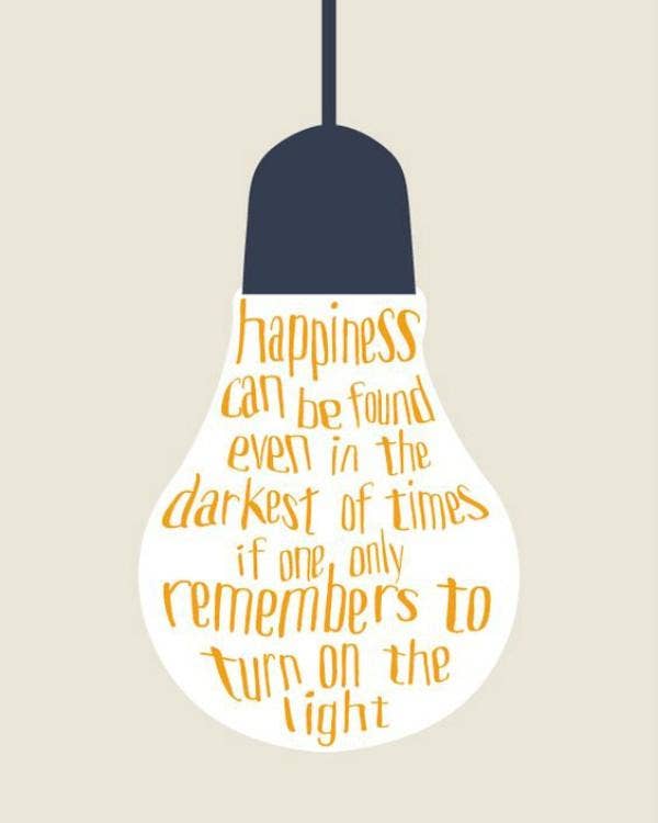 life lesson inspirational quotes