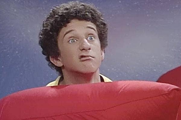 Screech, Saved By The Bell, Saved By The Bell Screech, Screech Saved By The Bell, Screech mustache, Dustin Diamond, Dustin Diamond Screech, Screech Dustin Diamond, Dustin Diamond Saved By The Bell, Saved By The Bell Dustin Diamond, Dustin Diamond sex tape