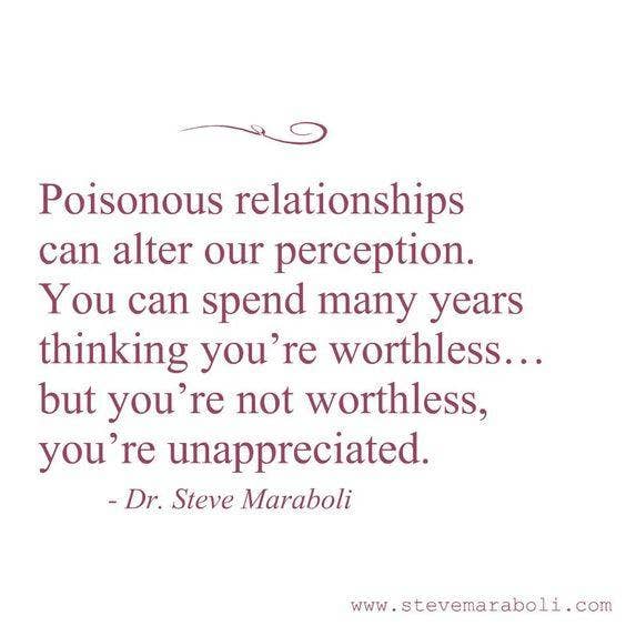 love quotes
