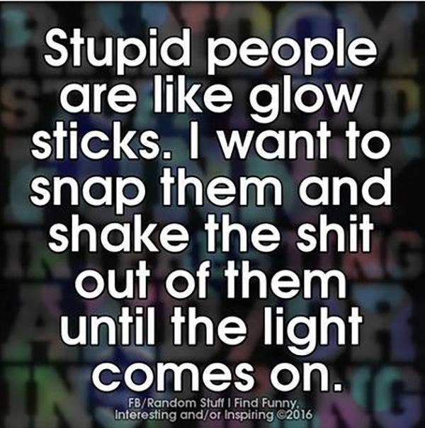 sarcastic funny quotes