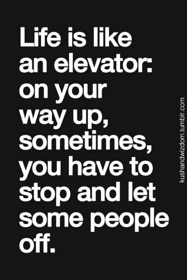 life lesson inspirational quotes
