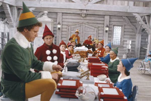 Elf movie will ferrell elf movie christmas movies holiday movies xmas movies