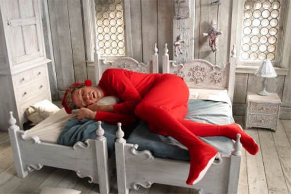Elf movie will ferrell elf movie christmas movies holiday movies xmas movies