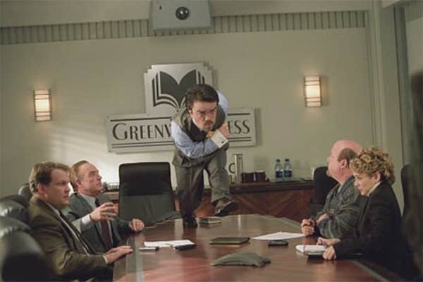 Elf movie will ferrell elf movie christmas movies holiday movies xmas movies peter dinklage elf