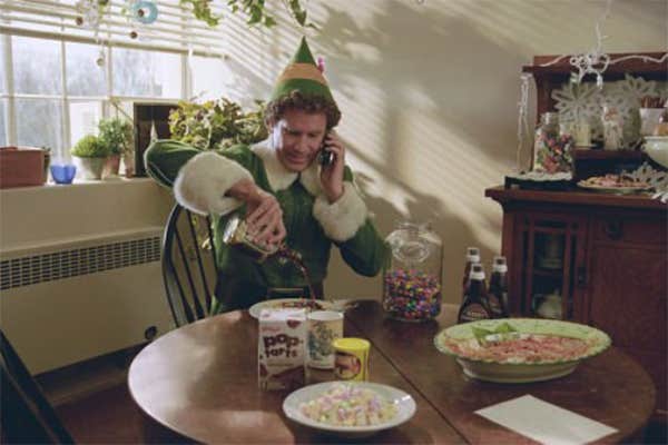 Elf movie will ferrell elf movie christmas movies holiday movies xmas movies