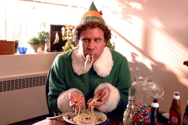Elf movie will ferrell elf movie christmas movies holiday movies xmas movies
