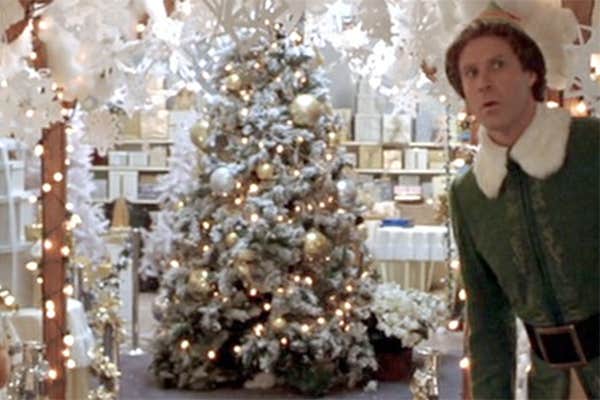 Elf movie will ferrell elf movie christmas movies holiday movies xmas movies