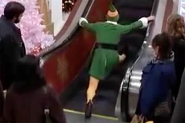 Elf movie will ferrell elf movie christmas movies holiday movies xmas movies