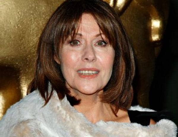 20 stars we loved and lost too young