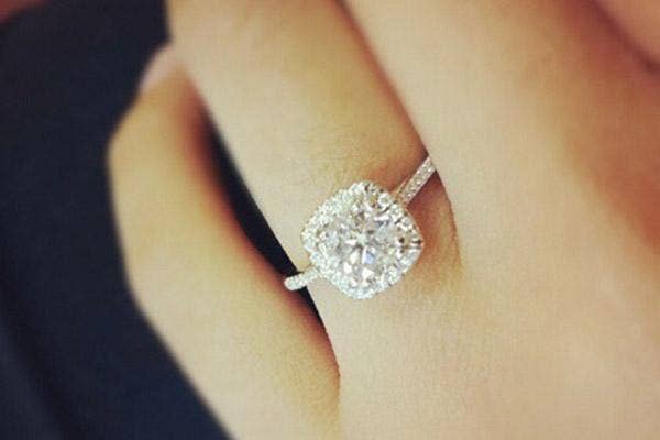 wedding, wedding planning, engaged, getting engaged, engagement, engagement ring