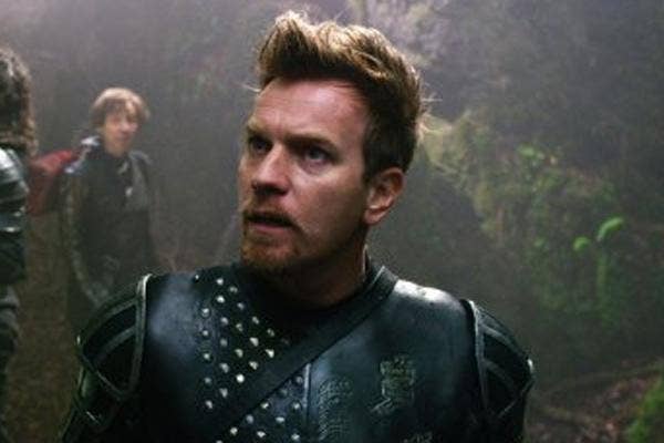ewan mcgregor alcohol addiction