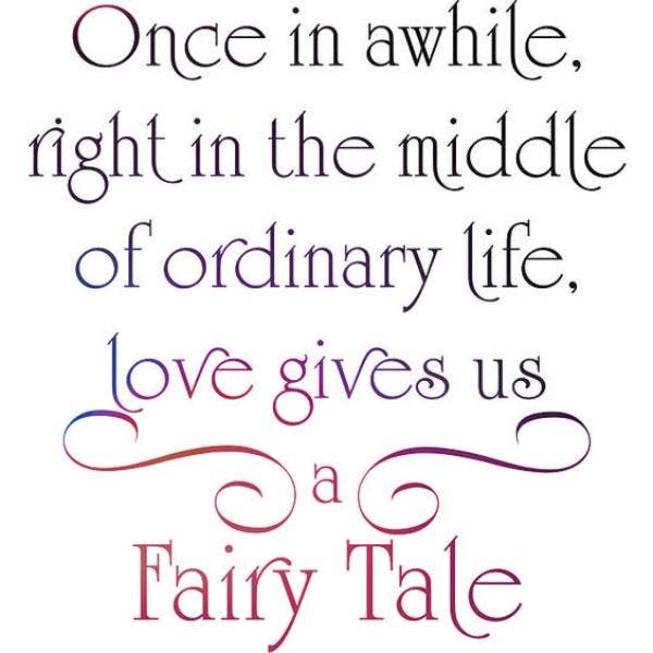 bad love advice quote